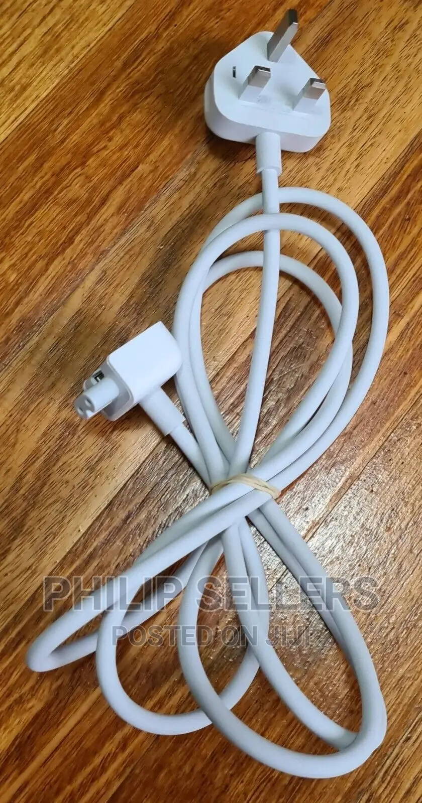 Apple Power Cable Extension for Macbook Pro/ Ai