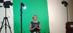 Video Production