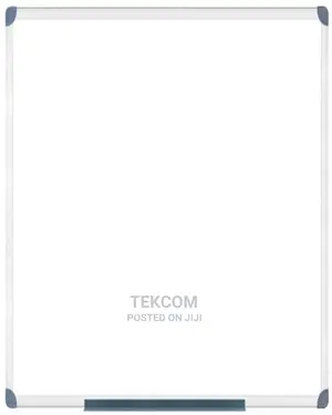 Whiteboard Whiteboard Magnetic