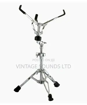 Drum Snare Stand