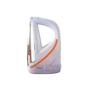 Kamisafe Emergency LED Lamp