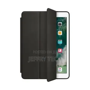 Case for Apple iPad Air 1 High Quality Smart Cover Slim Fit