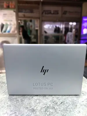 Laptop HP EliteBook 830 G5 8GB Intel Core I5 SSD 256GB