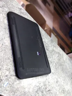 Laptop HP Stream Laptop 4GB Intel Celeron SSD 60GB