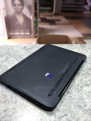 Laptop HP Stream Notebook 4GB Intel Celeron SSD 60GB