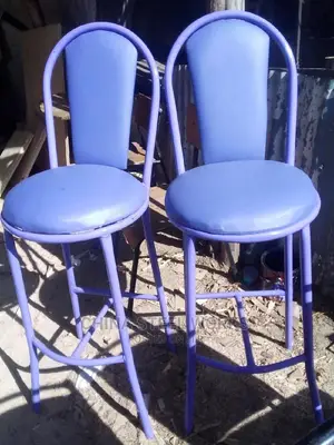 Sinatabu Stools