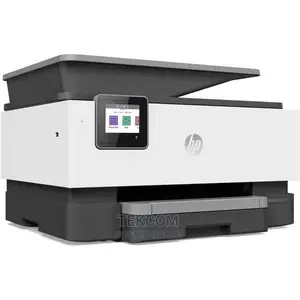 HP 9013 Printer