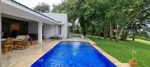 Vipingo Ridge,Furnished 3 Bedroom Available for Holiday.