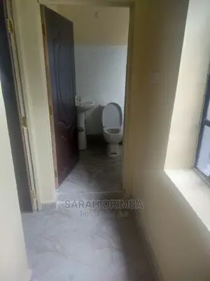 Rentals at Kiserian Opposite Brookhurs International School