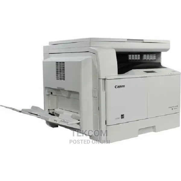 Canon Image Runner 2204 Printer