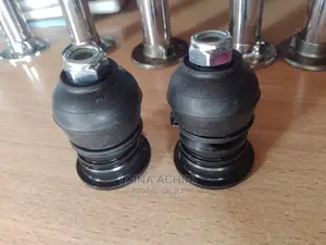 Honda CRV(RD1-RD3), Odyssey (RB1-RB4) Ball Joint