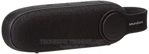 Anker Soundcore Icon - Black