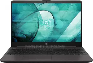 Laptop HP 250 G8 16GB Intel Core I7 SSD 256GB