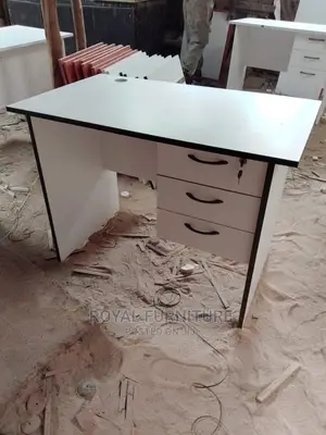 Office Table