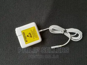 Magsafe 2 Power Adapter for Macbook Air