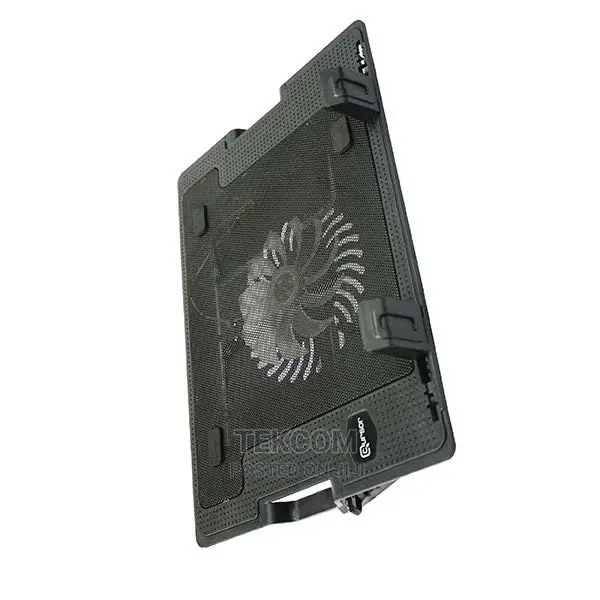 Cursor Notebook Cooler Pad LCP - 855