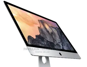 Laptop Apple MacBook Air 2014 8GB Intel Core I5 SSD 1T