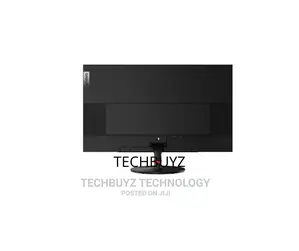 Lenovo Thinkvision S28u-10 28" Monitor