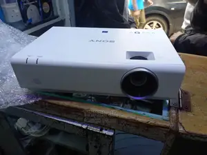 Sony DX227 Projector EX Uk