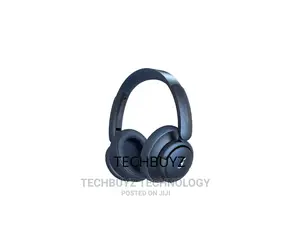 Anker Soundcore Life Q35