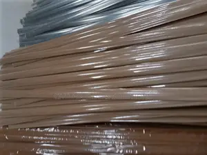 Doorstrips Finishers