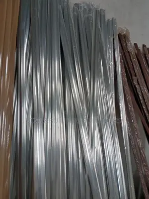 Door Corner Strips