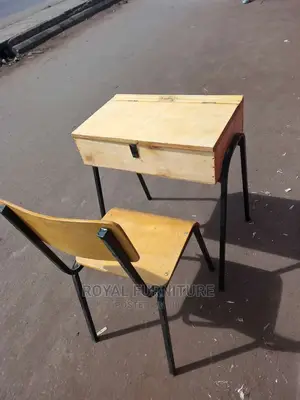 School Desks