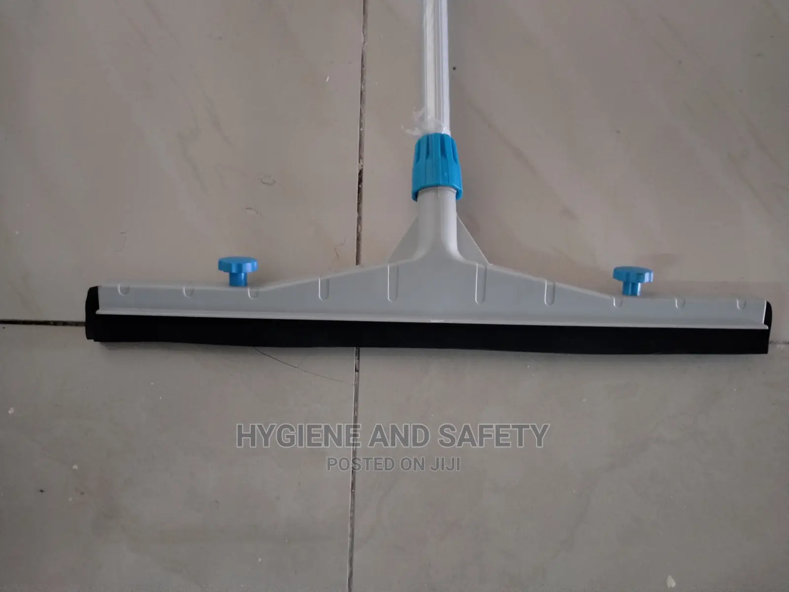 Floor Squeegee 55cm