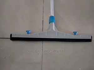 Floor Squeegee 55cm
