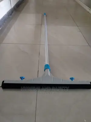 Floor Squeegee 55cm
