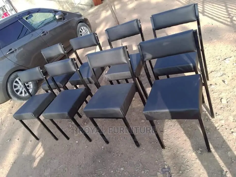Office Chairs