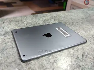 Apple iPad Air 32 GB Gray