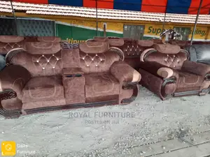 Recliner Sofas