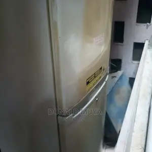 Repair Services/House Hold Appliances