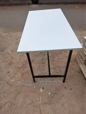 Club Tables