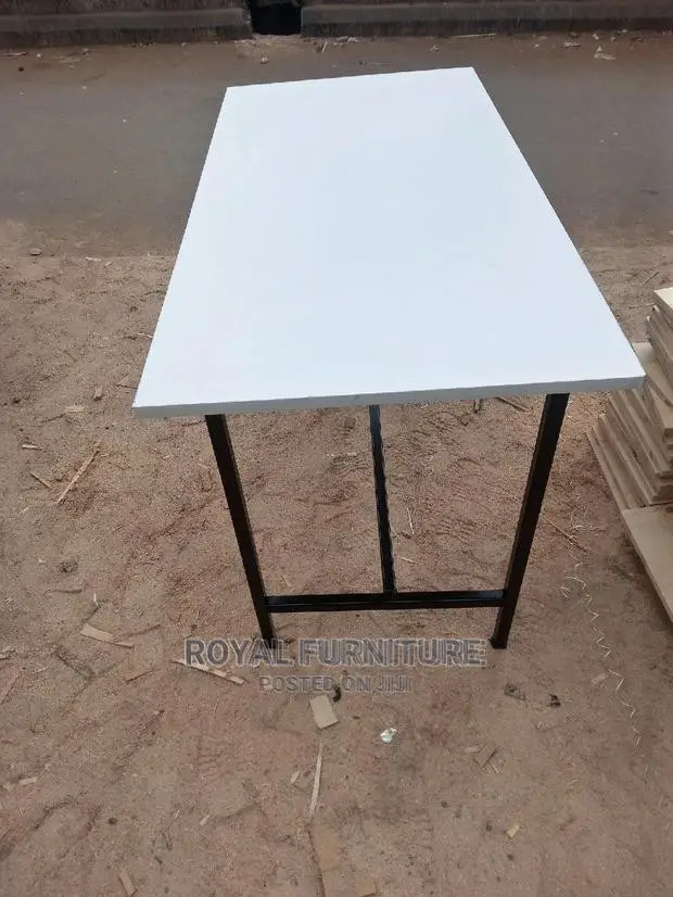 Club Tables