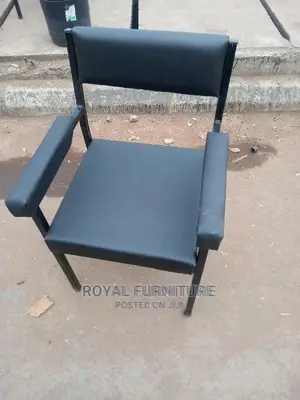 Office Armchair