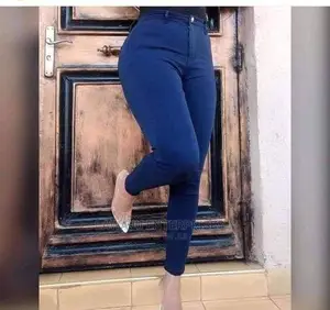Women Jeans