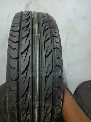 205/65r15 Dunlop