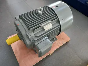 Stcl Electric Motor 100hp 1450rpm