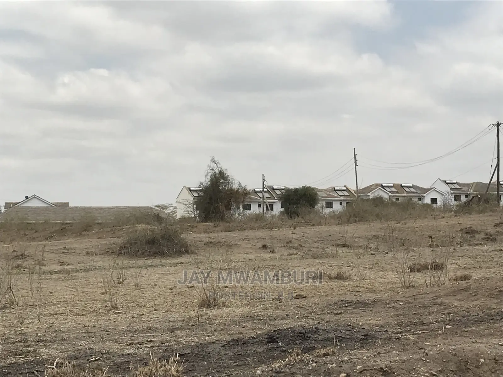 10 Acre Arthi River