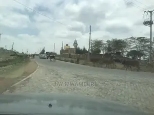 10 Acre Arthi River