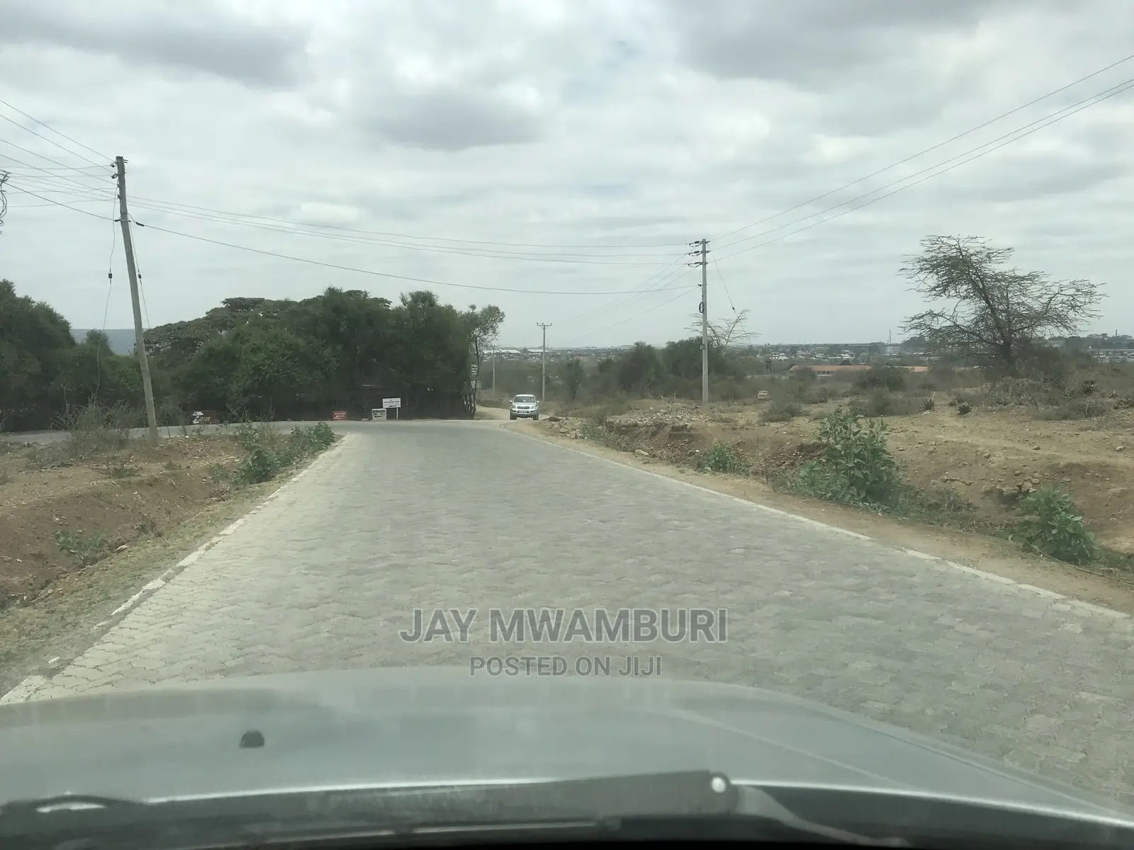 10 Acre Arthi River