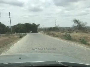 10 Acre Arthi River