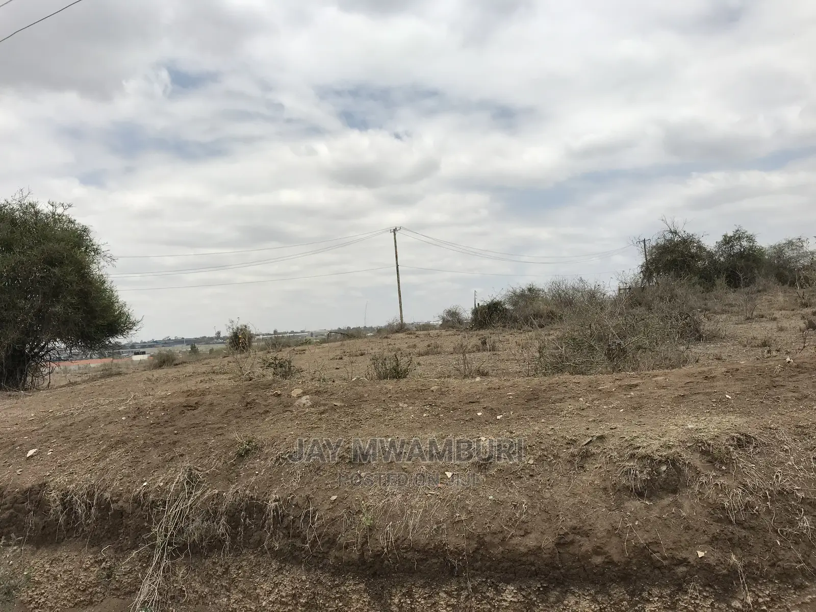 10 Acre Arthi River