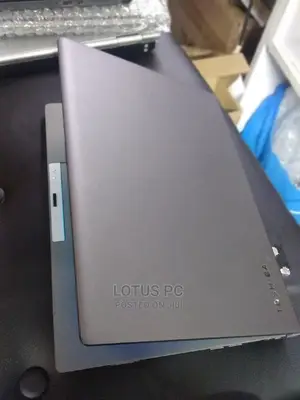 Laptop Toshiba Z40 8GB Intel Core I5 SSD 256GB