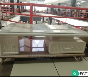 High Quality Coffee Table