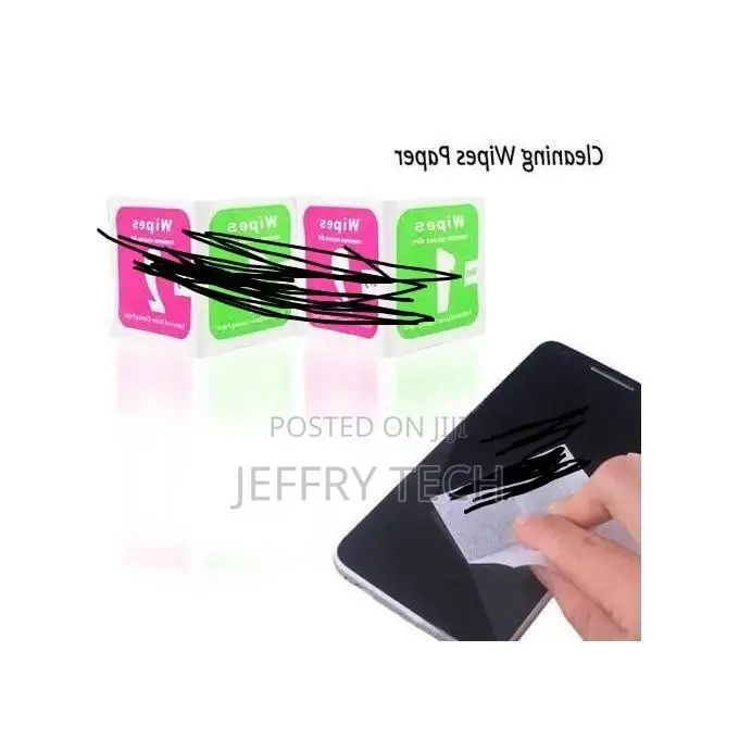 Samsung Galaxy A33 5G Privacy Solid Protective Screen Guard