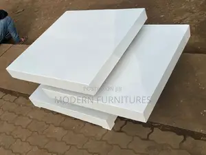 Coffe Table