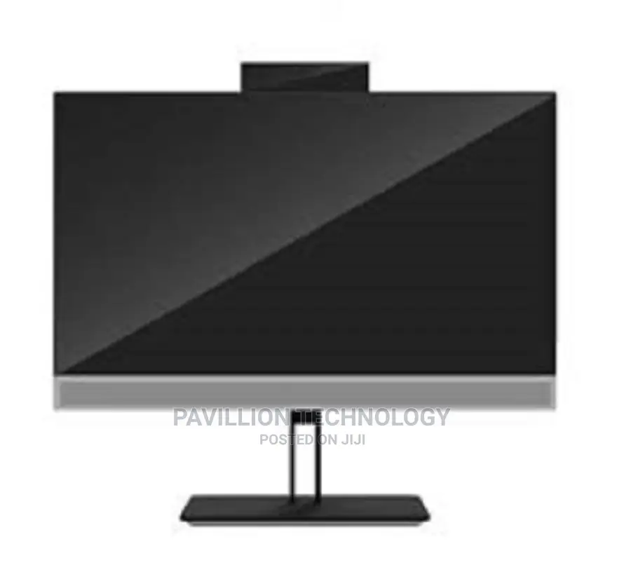 Desktop Computer HP EliteOne 800 G3 8GB Intel Core I5 HDD 1T